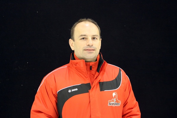 Team 2010_11   004.jpg - Anton Krinner (Trainer)